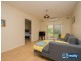 2/66 Central Ave, Maylands WA 6051