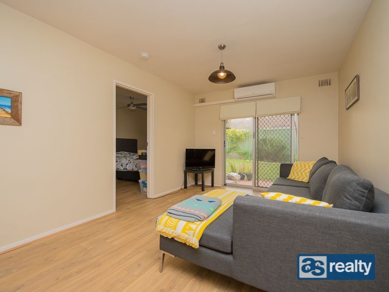 2/66 Central Ave, Maylands WA 6051