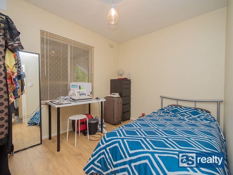 2/66 Central Ave, Maylands WA 6051