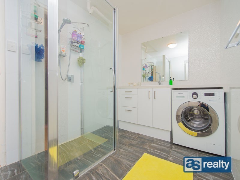 2/66 Central Ave, Maylands WA 6051