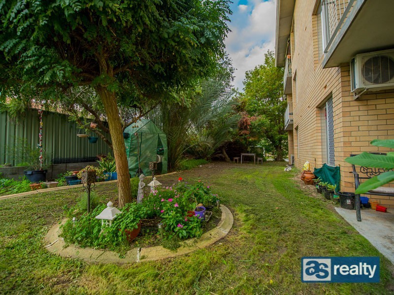 2/66 Central Ave, Maylands WA 6051