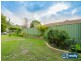 2/66 Central Ave, Maylands WA 6051