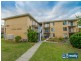 2/66 Central Ave, Maylands WA 6051