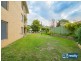 2/66 Central Ave, Maylands WA 6051