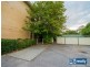 2/66 Central Ave, Maylands WA 6051