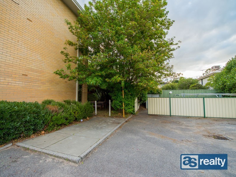 2/66 Central Ave, Maylands WA 6051
