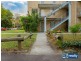 2/66 Central Ave, Maylands WA 6051