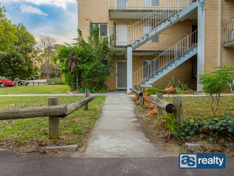 2/66 Central Ave, Maylands WA 6051