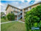 2/66 Central Ave, Maylands WA 6051