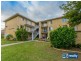 2/66 Central Ave, Maylands WA 6051
