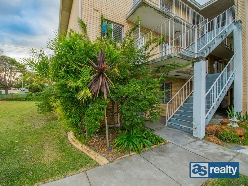 2/66 Central Ave, Maylands WA 6051