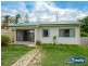 29 Irwin Road, Embleton WA 6062