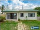 29 Irwin Road, Embleton WA 6062