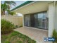 29 Irwin Road, Embleton WA 6062