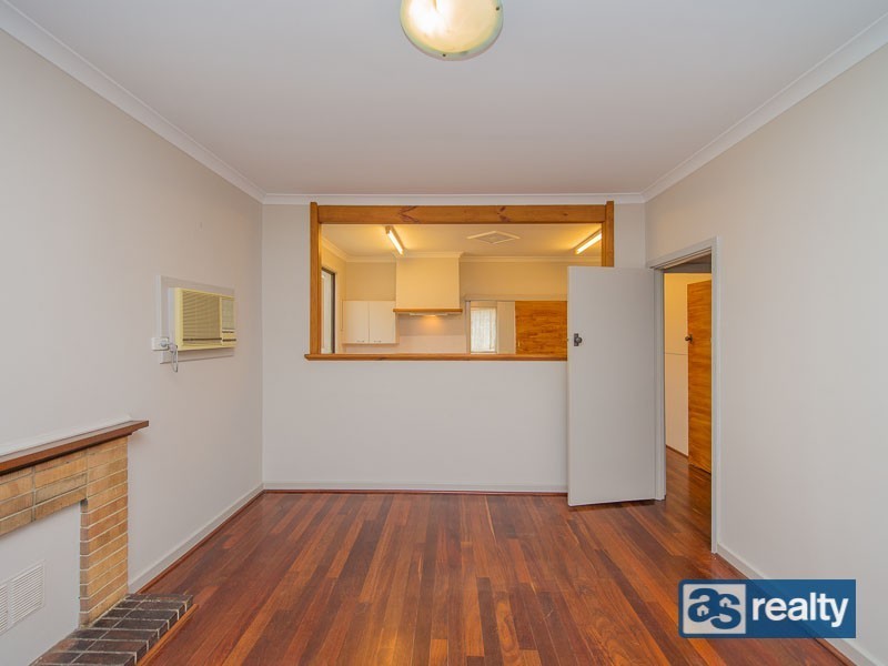 29 Irwin Road, Embleton WA 6062