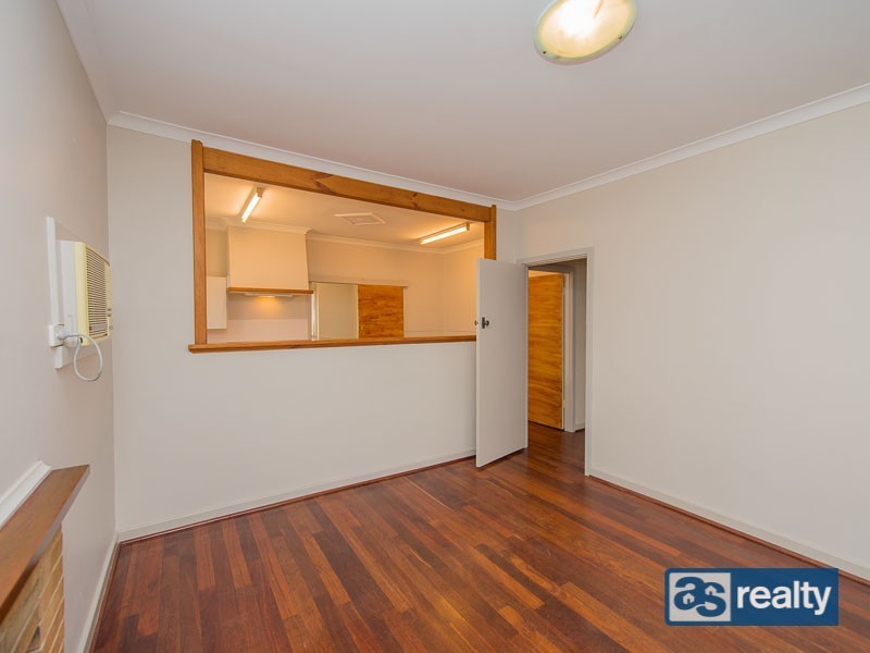 29 Irwin Road, Embleton WA 6062