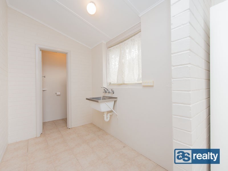 29 Irwin Road, Embleton WA 6062