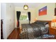 11 Aughton Street, Bayswater WA 6053