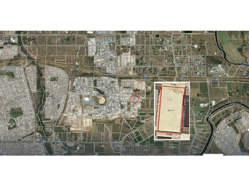 566/59 Suffolk Street, Caversham WA 6055