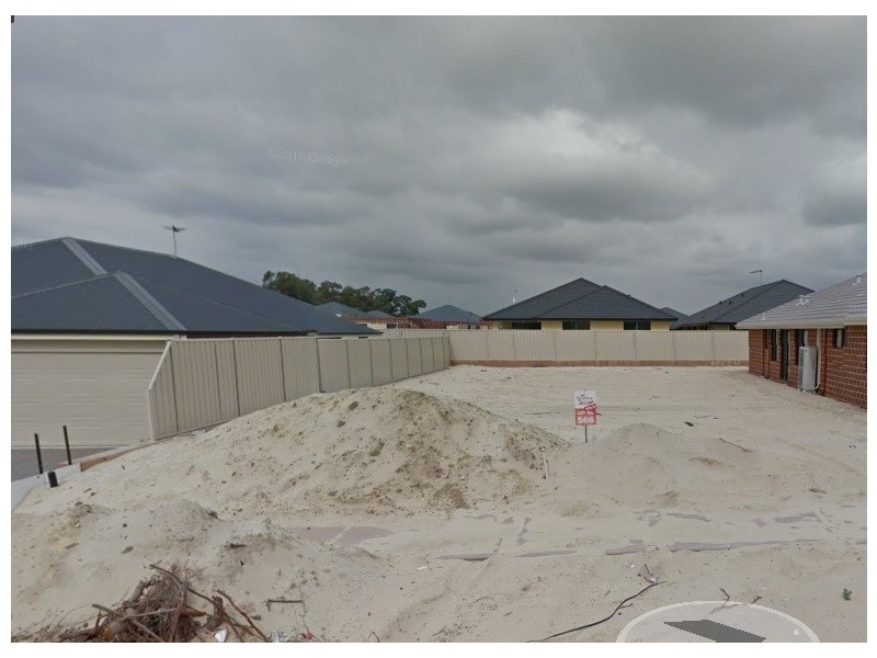 566/59 Suffolk Street, Caversham WA 6055