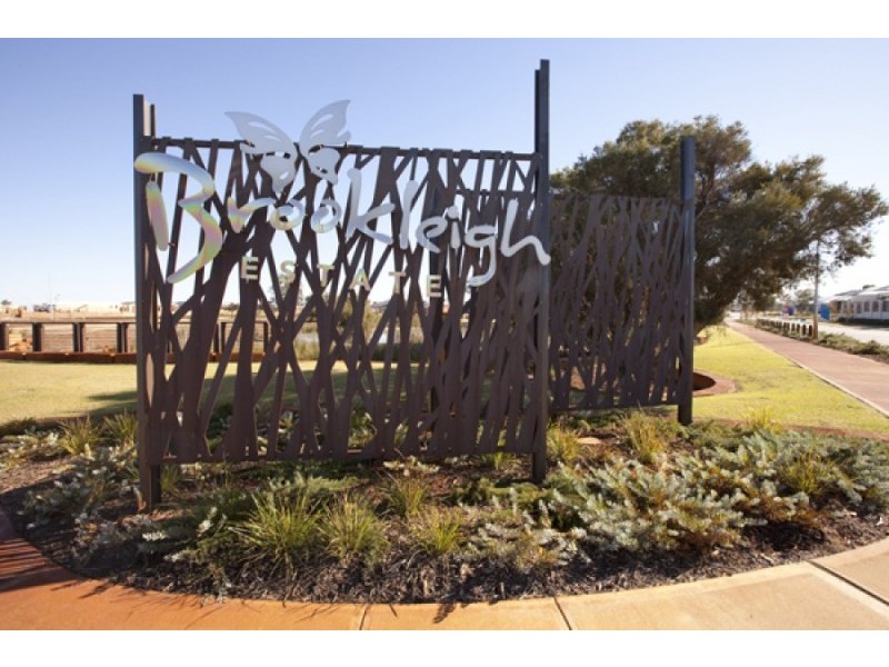 566/59 Suffolk Street, Caversham WA 6055