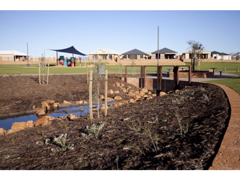 566/59 Suffolk Street, Caversham WA 6055