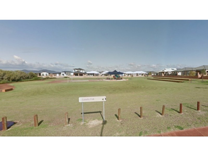 566/59 Suffolk Street, Caversham WA 6055