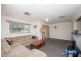 7/59 Rosher Road, Lockridge WA 6054