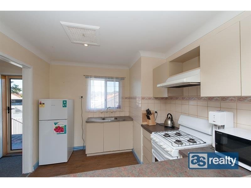 7/59 Rosher Road, Lockridge WA 6054