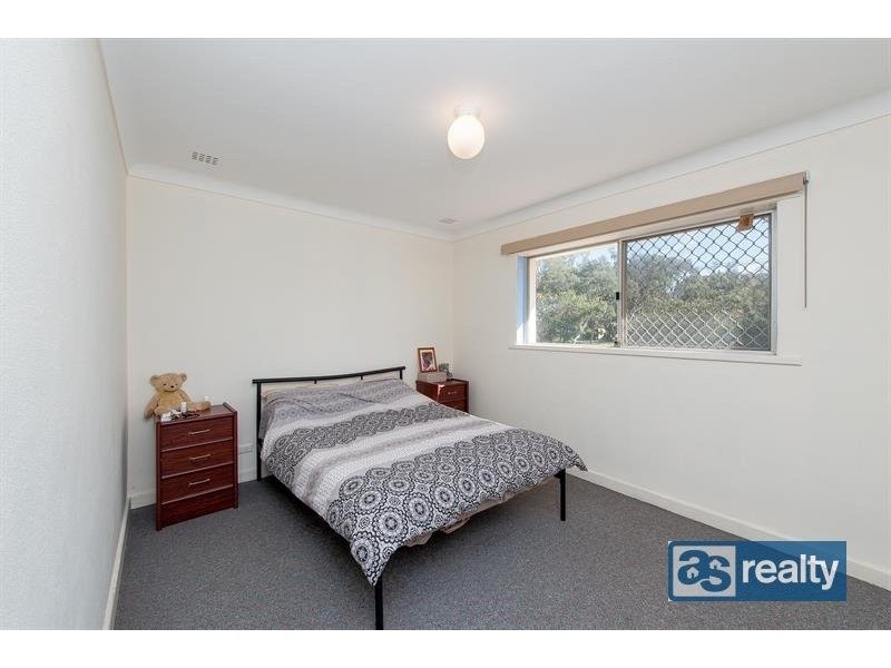 7/59 Rosher Road, Lockridge WA 6054