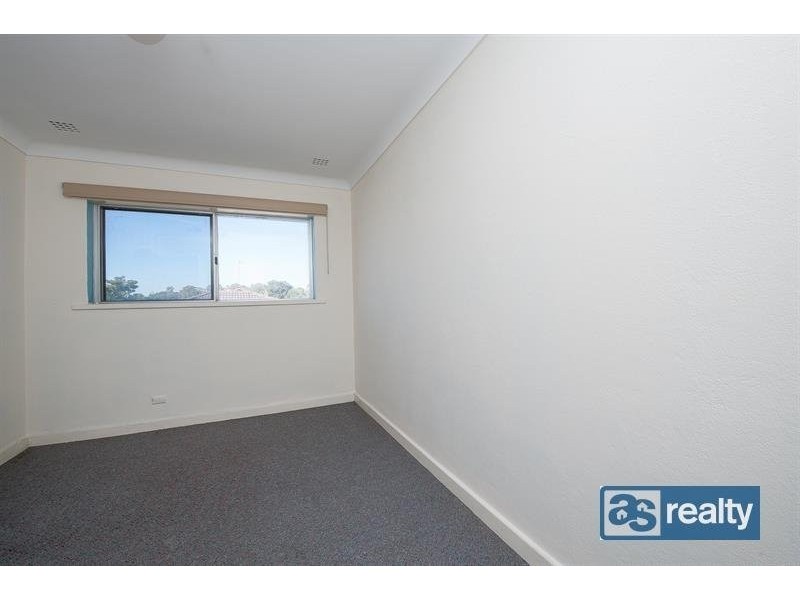 7/59 Rosher Road, Lockridge WA 6054