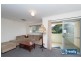 7/59 Rosher Road, Lockridge WA 6054