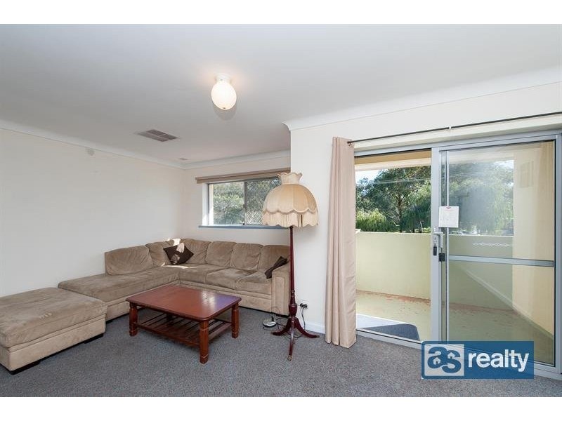 7/59 Rosher Road, Lockridge WA 6054