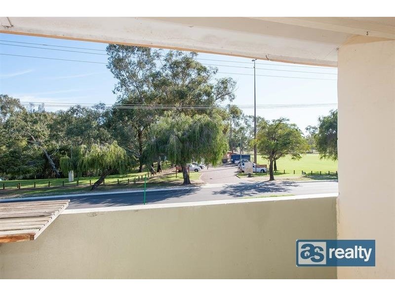 7/59 Rosher Road, Lockridge WA 6054