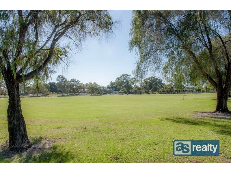 7/59 Rosher Road, Lockridge WA 6054