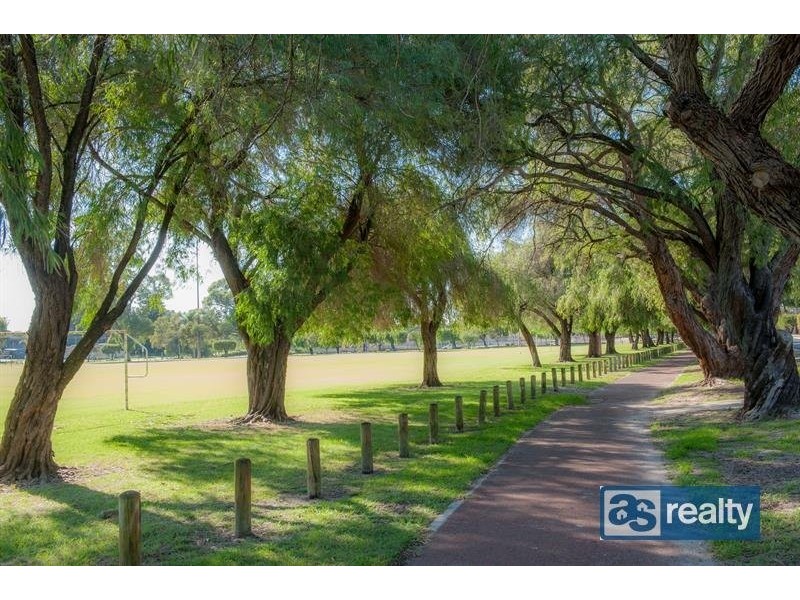 7/59 Rosher Road, Lockridge WA 6054