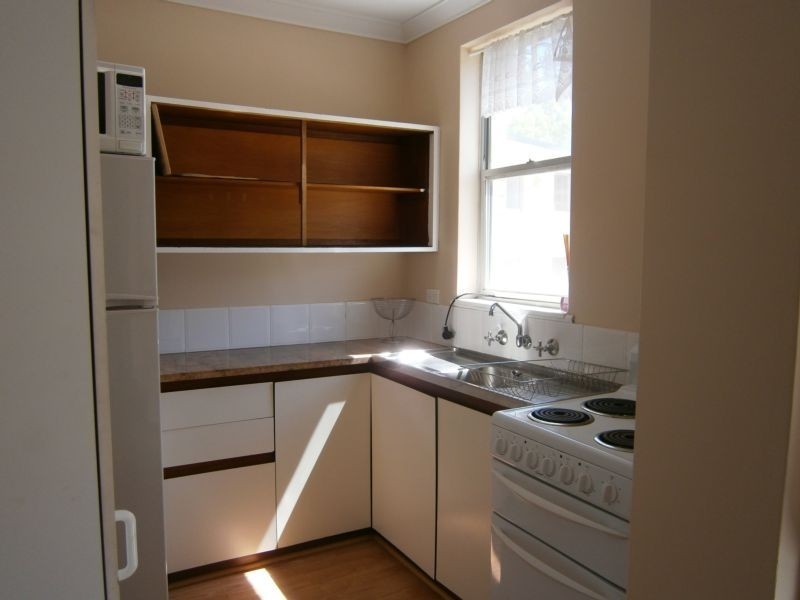 22E/66 Great Eastern Highway, Rivervale WA 6103