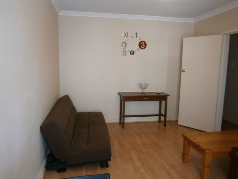 22E/66 Great Eastern Highway, Rivervale WA 6103