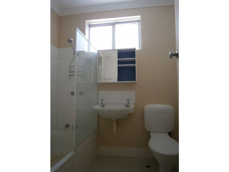 22E/66 Great Eastern Highway, Rivervale WA 6103