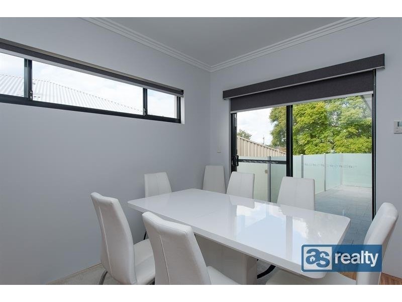 5 Mckenzie Way, Embleton WA 6062