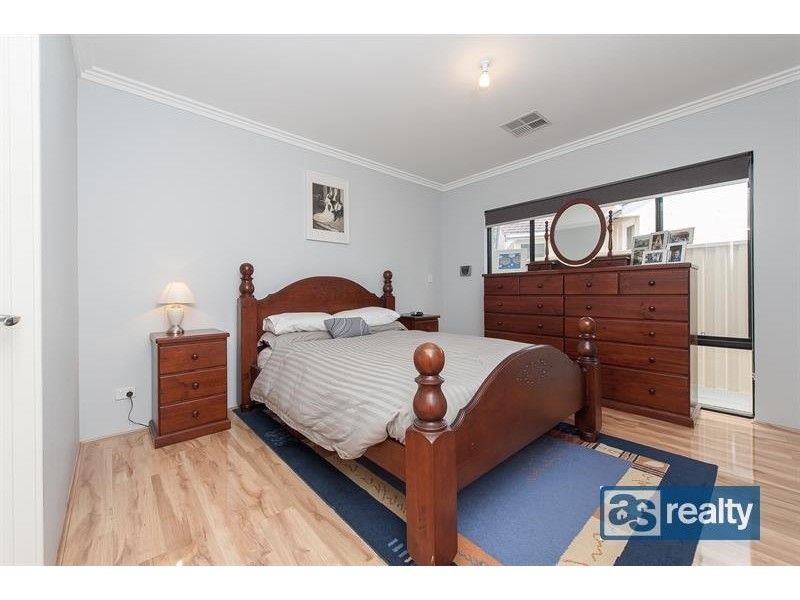 5 Mckenzie Way, Embleton WA 6062