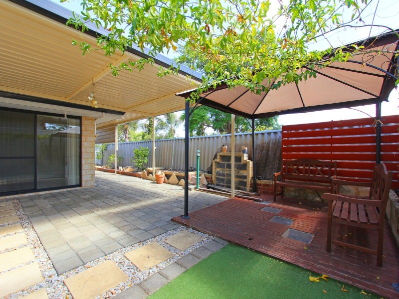 A/29 Irwin Road, Embleton WA 6062