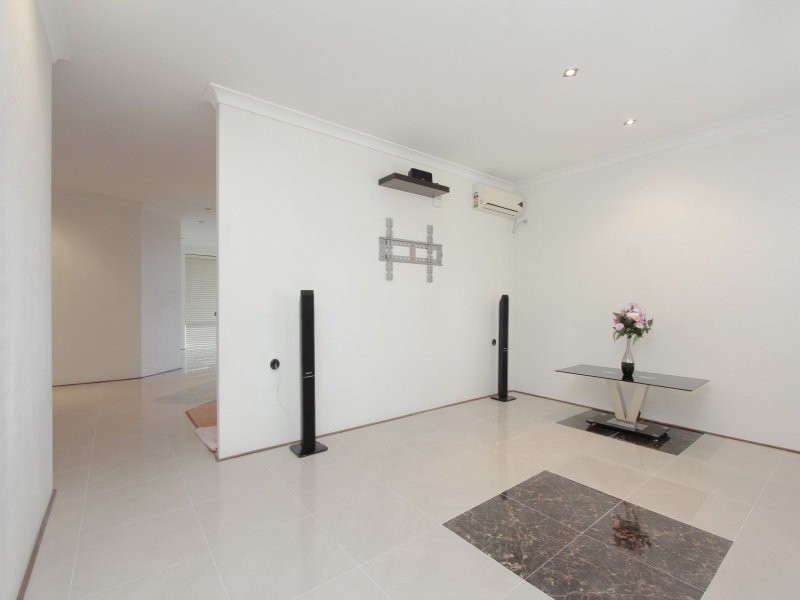 A/29 Irwin Road, Embleton WA 6062