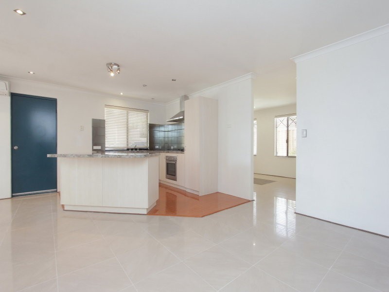 A/29 Irwin Road, Embleton WA 6062