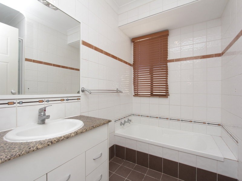 A/29 Irwin Road, Embleton WA 6062