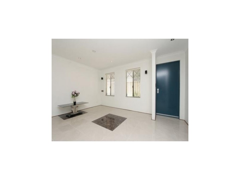 A/29 Irwin Road, Embleton WA 6062