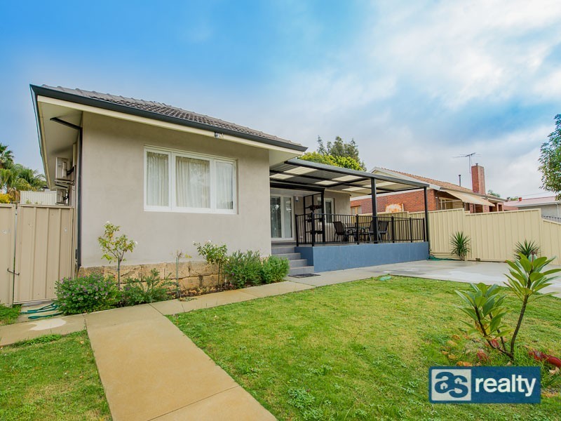 48 Priestley Street, Embleton WA 6062