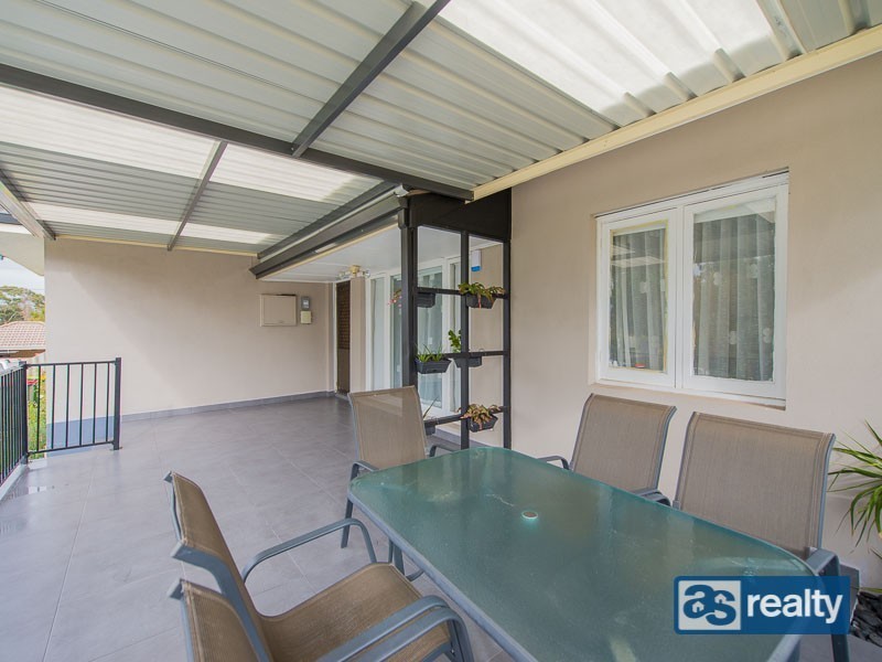 48 Priestley Street, Embleton WA 6062