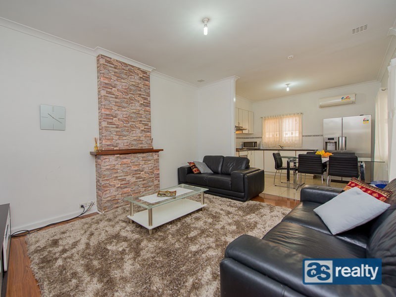 48 Priestley Street, Embleton WA 6062