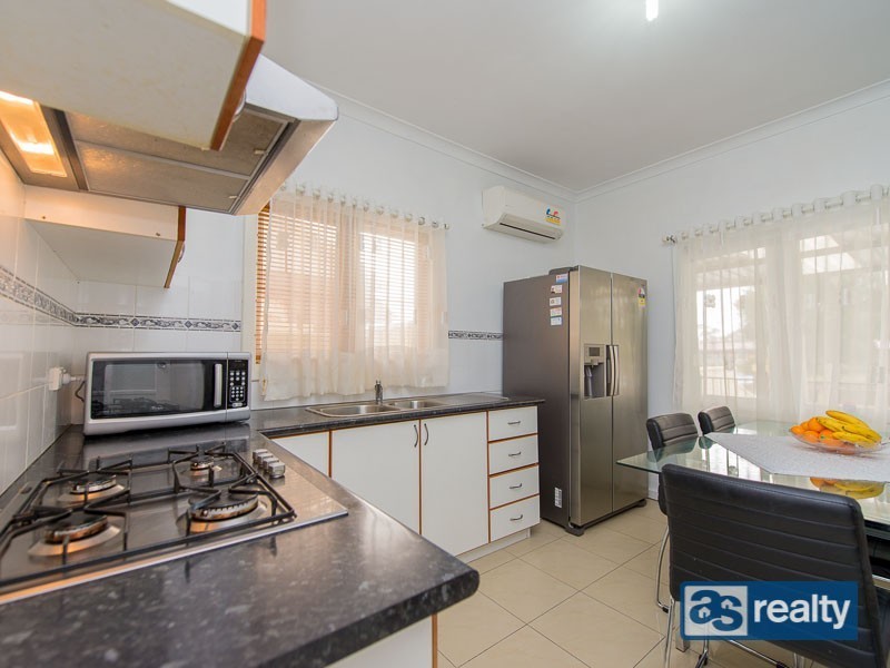 48 Priestley Street, Embleton WA 6062